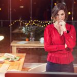 5 Things You Think You Need to Start a Business But Actually Don’t