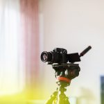 4 Influencers Who Built Successful Businesses From Social Media