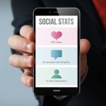 5 Ways to Understand Your Audience and Over Deliver