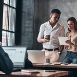 How to Expand Hiring in a New Business