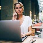 The Five Ways to Land the Exact Clients You Want – With a Budget of Exactly Zero Dollars