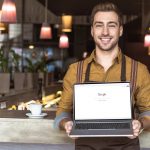 4 Ways to Build Social Proof for Your Business