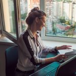 Benefits of virtual workspaces that we never thought possible