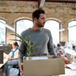 5 Things to Do Before Ditching the 9-5 and Working for Yourself