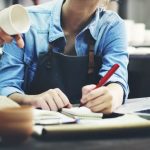 5 Ways to Successfully Manage Cash Flow in Your Business