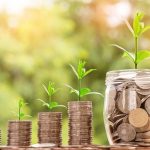 CORFinancial’s Eric Inspektor says think different when borrowing for your business