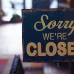Biggest Threats That Can Put Your Small Business “Out of Business”