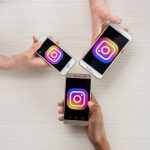 When is the best time to post on Instagram?