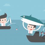 Stop Comparing Yourself to Others: 5 Ways to Eliminate the Habit