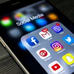 6 Social Media Marketing Myths