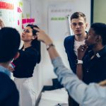 Critical Thinking – Do You Do It Effectively?