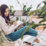 5 Habits That Every Aspiring Entrepreneur Should Adopt