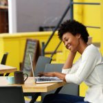5 Tips Every New Entrepreneur Should Follow