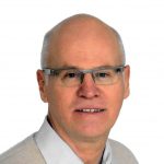 Social Entrepreneur Gregory Casagrande Explores How to Integrate Capital Markets and Microfinance to Scale Impact