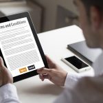 What Terms and Conditions do I Need for My Business?