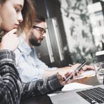 25 Best Productivity Apps to Help You Dominate Your Day