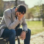 6 Reasons Why Your Business is Failing