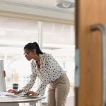 Best and Worst Time to Start Your Company