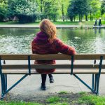 5 Holistic Approaches to Time Management