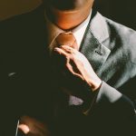 Switching Careers? 3 Tips For Leaping Into Gainful Employment