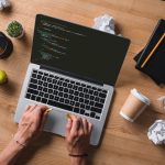 What I wish I knew for Year 1 of my Startup: 13 Founders Reflect on Lessons Learned