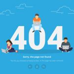 Fintech and Tomorrow’s Tech Companies: How Omni’s Eric Schaer Sees them Intertwined