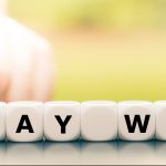 Switching to a 4 Day workweek: Here’s how I did it and you can too