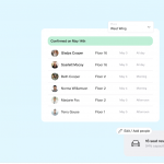 5 Must-Have HR Tools for Scaling Startups & SMEs
