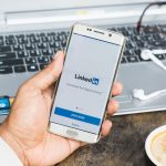 Maximizing LinkedIn for Branding