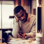 5 Five Things They Didn’t Tell You About Entrepreneurship