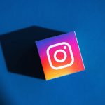 7 Ways to Beat the Instagram Algorithm