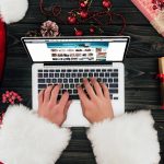 Newsletter Tips for the 2020 Holiday Season