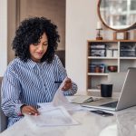 How to Make a Remote Work Resume