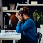 You’re doing to much and it’s hurting your business. Here’s how to refocus