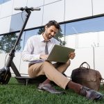 How to make your business greener