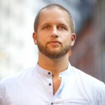 Canvs Founder Jared Feldman on Understanding Consumer Emotion and How it Impacts Business