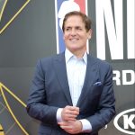 25 Awesome Mark Cuban Quotes to Inspire and Motivate Your Entrepreneurial Journey