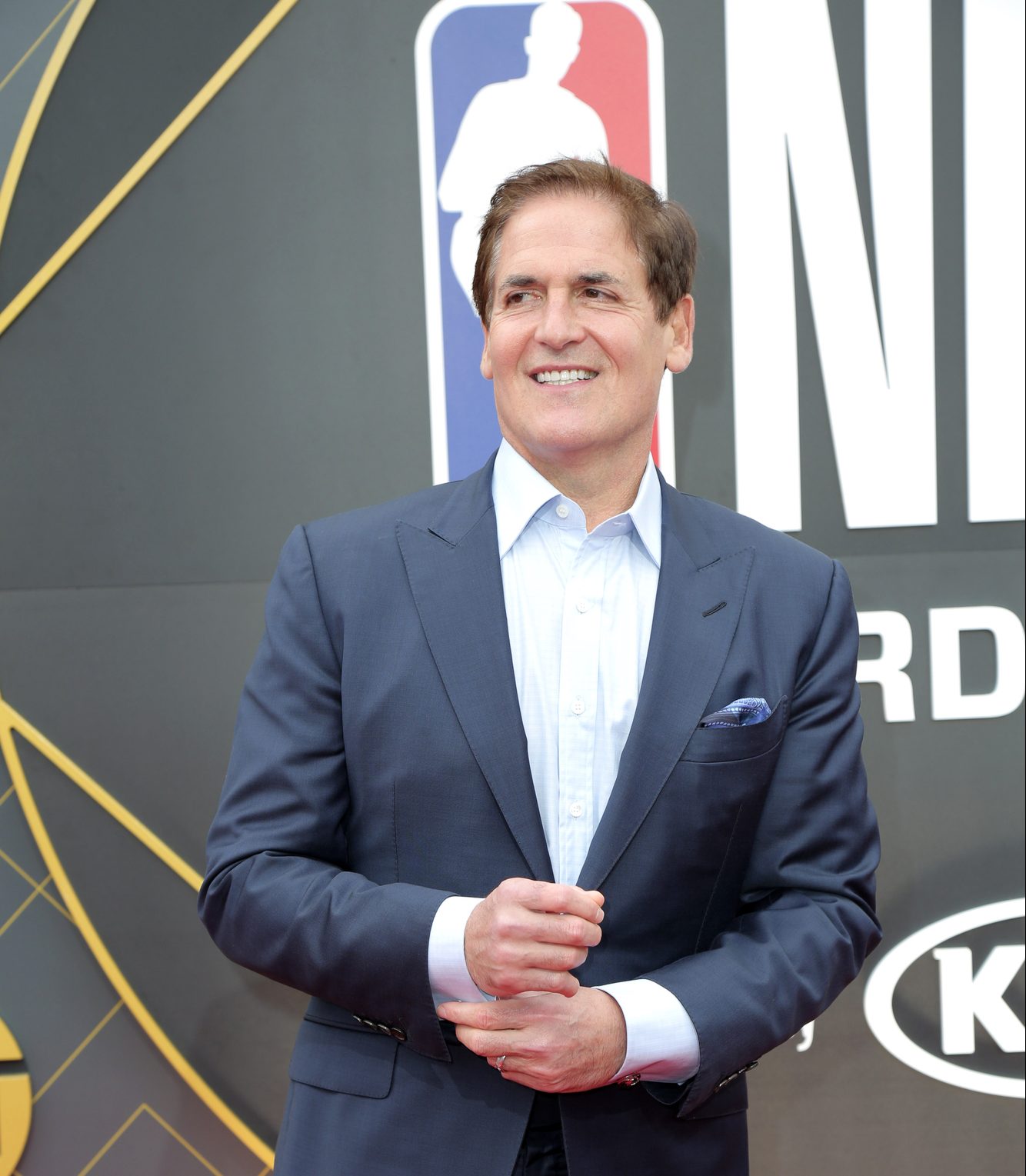 25 Awesome Mark Cuban Quotes to Inspire and Motivate Your Entrepreneurial Journey