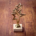5 Reasons Why You Should Be Entering Industry Awards