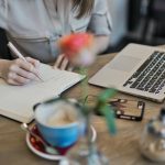 5 Tips For Creating Great Content For New Business