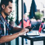 6 Must-Have Apps For Social Media