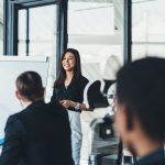 How Being Charismatic Can Make Your Business Grow