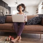 9 Ways Avoid Distractions When Working From Home