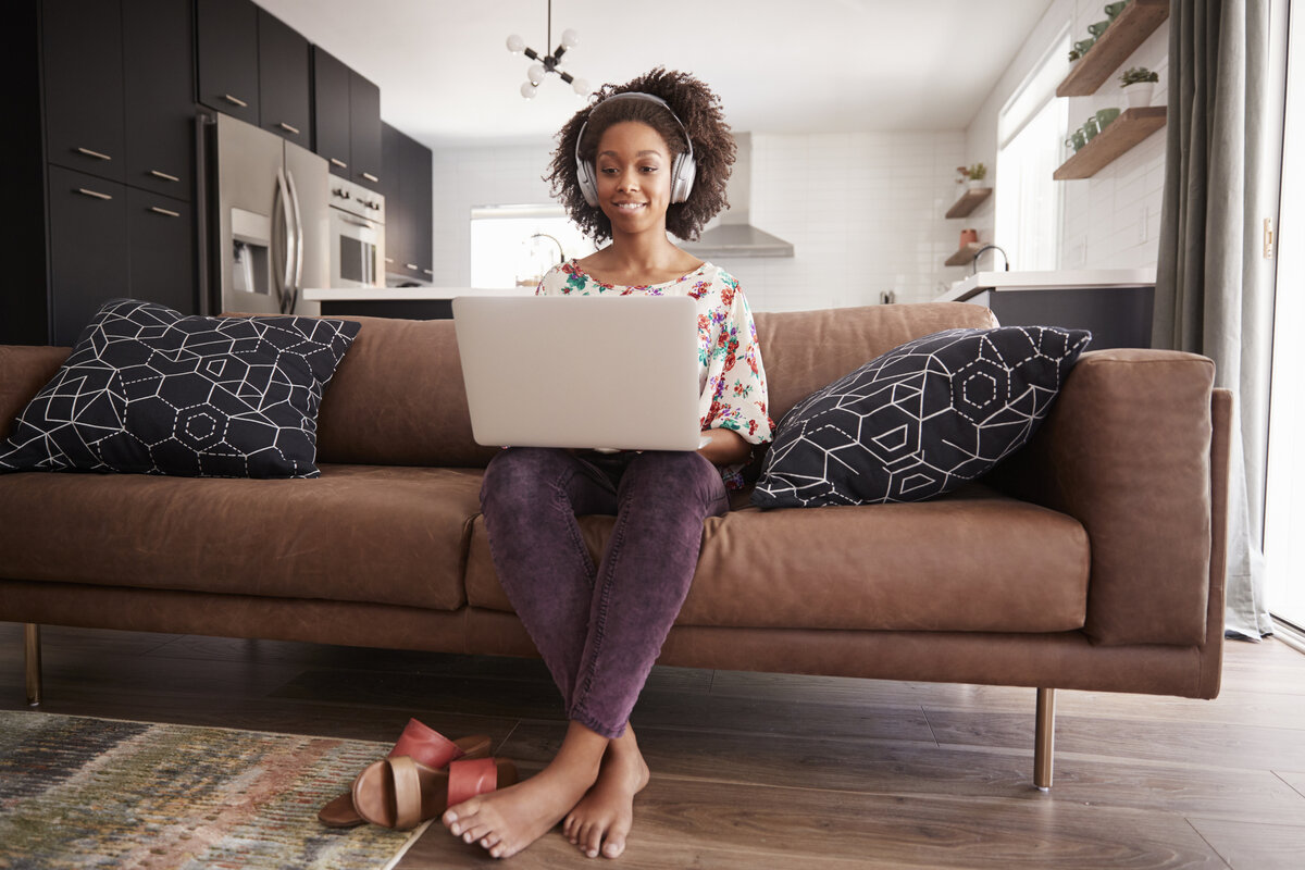 9 Ways Avoid Distractions When Working From Home