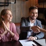 The Important Things You Need to Do Before Buying a Business