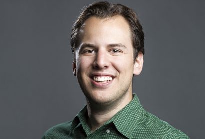 Interview with Instagram Co-founder Mike Krieger
