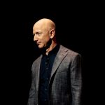 7 Famous entrepreneurs who met failure before success in their entrepreneurial journey