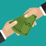 7 Ways to Land Your First Client