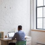 7 Useful Tools for Entrepreneurs