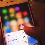 How Social Media Platforms are Increasing Security
